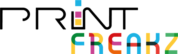 PrintFreakz