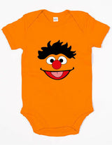 Babyproducten