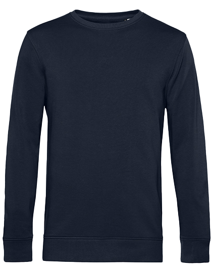 Sweatshirt - Gepersonaliseerde