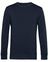 Sweatshirt - Gepersonaliseerde