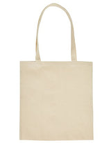 Tote Bag - Gepersonaliseerde