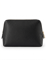 Make-up Tas - Gepersonaliseerde