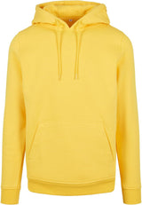 Hoodie front
