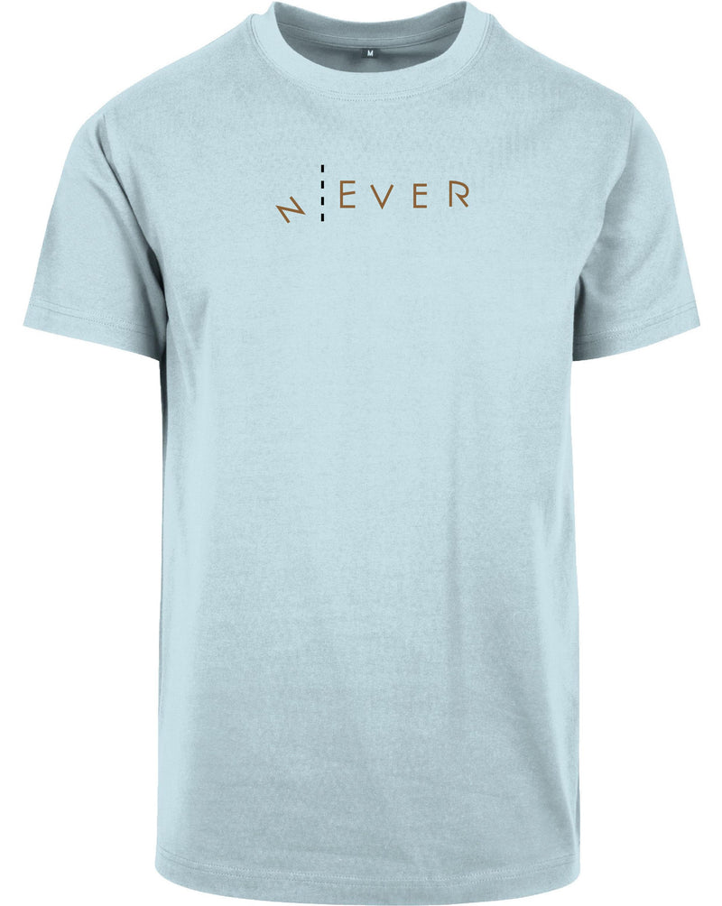 7304 - T-shirt - N ever