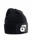 Kids Beanie - Six Seven