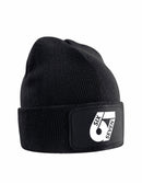 Beanie - Six Seven