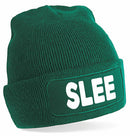 Beanie - Slee