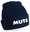 Beanie - Muts