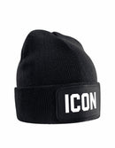 Kids Beanie - ICON