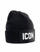 Beanie - ICON