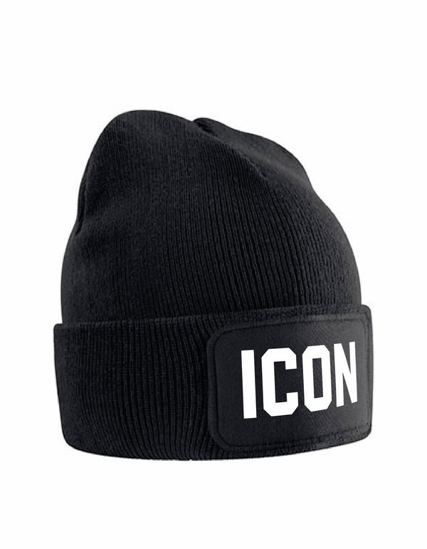 Kids Beanie - ICON