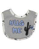 5-delige Baby Giftset - Thema: Cactus