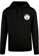 Hoodie - Coffee Lover