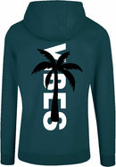 Hoodie - Vibes