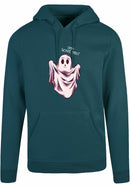 Hoodie - Did I Scare You