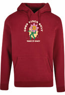 Hoodie - Take it easy