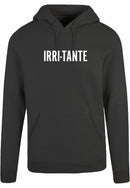 Hoodie - Irri-tante