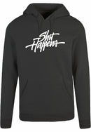 Hoodie - Shit Happens