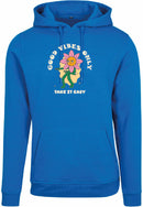 Hoodie - Take it easy