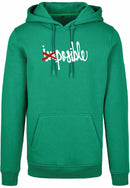 Hoodie - Imposible