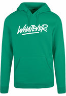 Hoodie - Whatever