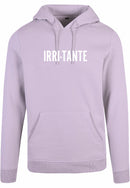Hoodie - Irri-tante