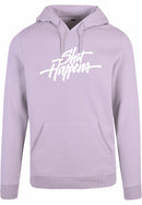 Hoodie - Shit Happens