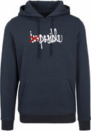 Hoodie - Imposible