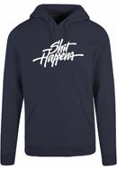 Hoodie - Shit Happens