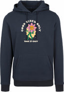 Hoodie - Take it easy