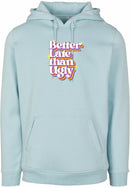 Hoodie - Better Late