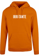 Hoodie - Irri-tante