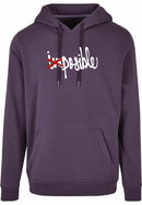 Hoodie - Imposible