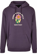 Hoodie - Take it easy