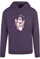 Hoodie - Did I Scare You