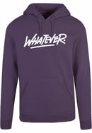 Hoodie - Whatever