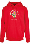 Hoodie - Take it easy