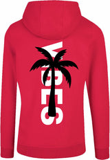 Hoodie - Vibes Ruby