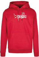 Hoodie - Imposible