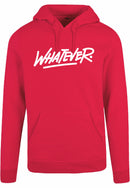 Hoodie - Whatever