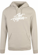 Hoodie - Shit Happens