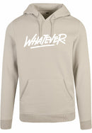 Hoodie - Whatever