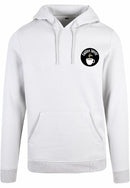 Hoodie - Coffee Lover