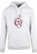 Hoodie - Did I Scare You