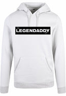 Hoodie - Legendaddy