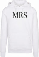 Hoodie - MRS