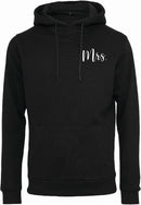 Hoodie - MRS 2