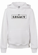 Kids - Hoodie - The Legacy