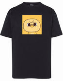 Kids - T-Shirts - Duck 1