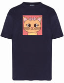 Kids - T-Shirts - Cat 1